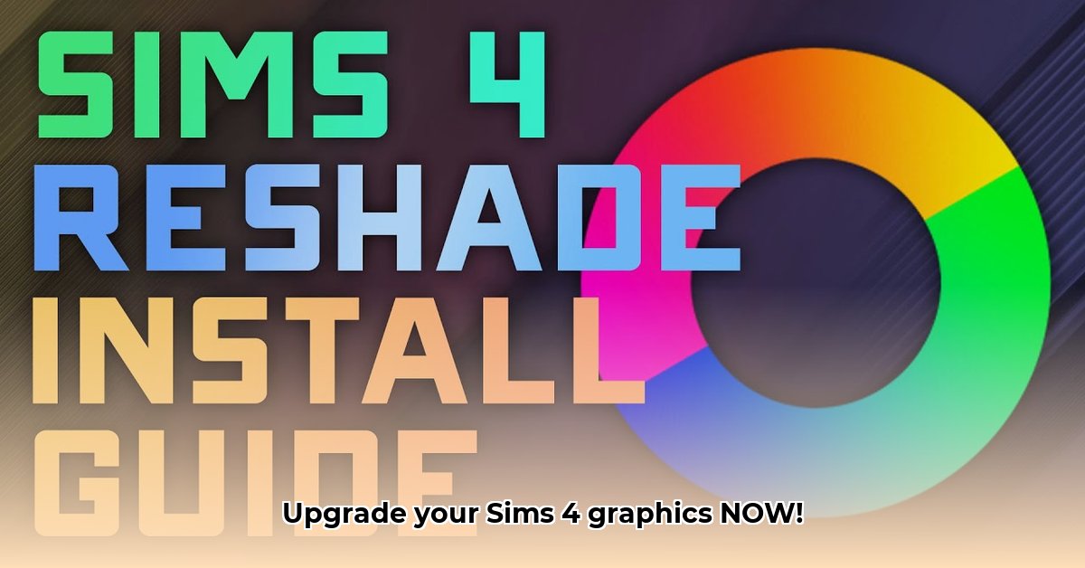 how-to-install-reshade-sims-4-mac